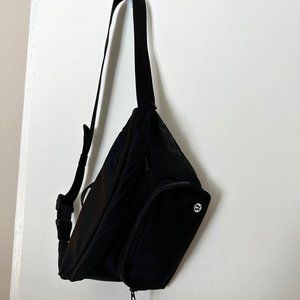 Lululemon Belt Bag 3L